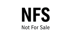 what does nfs mean