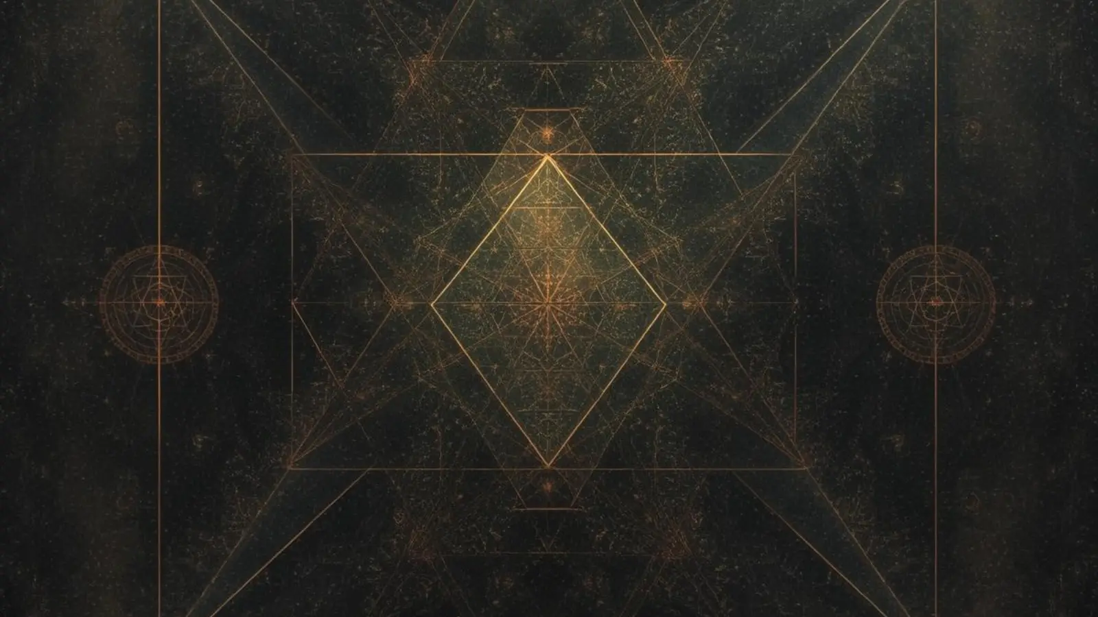 what does perpendicular mean