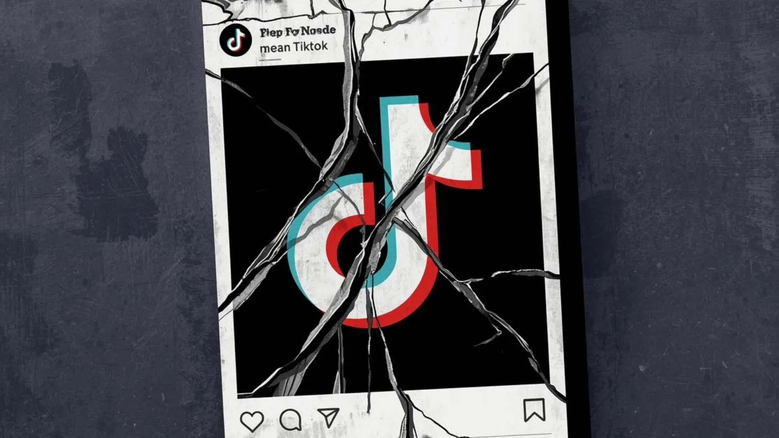 what does pmo mean tiktok