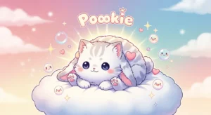 what does pookie mean