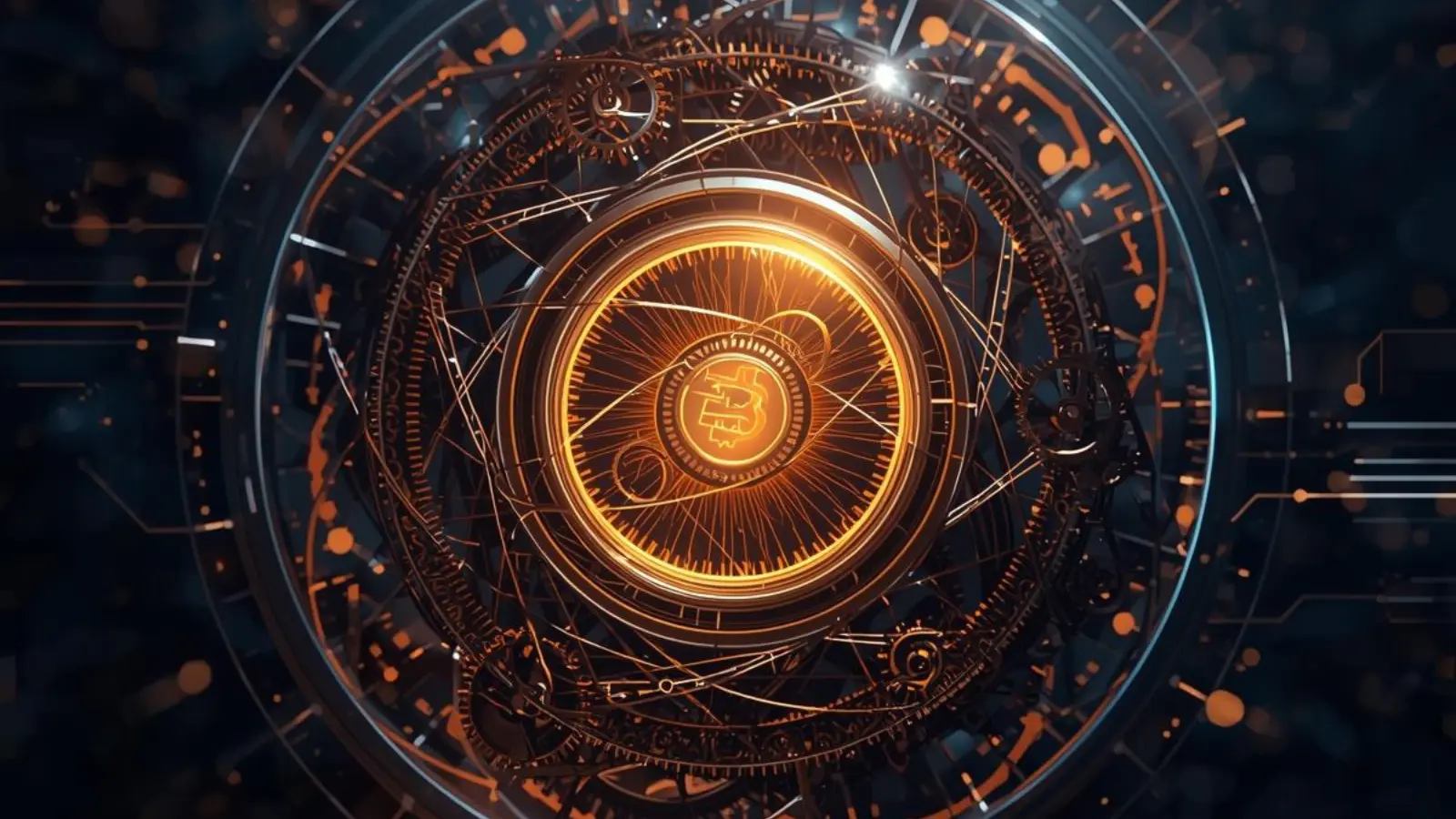 what does restore purchase mean