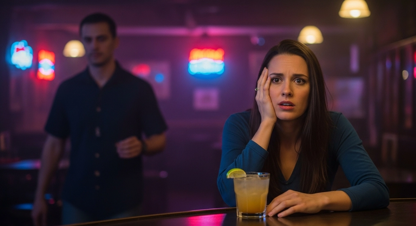 what does roofied mean