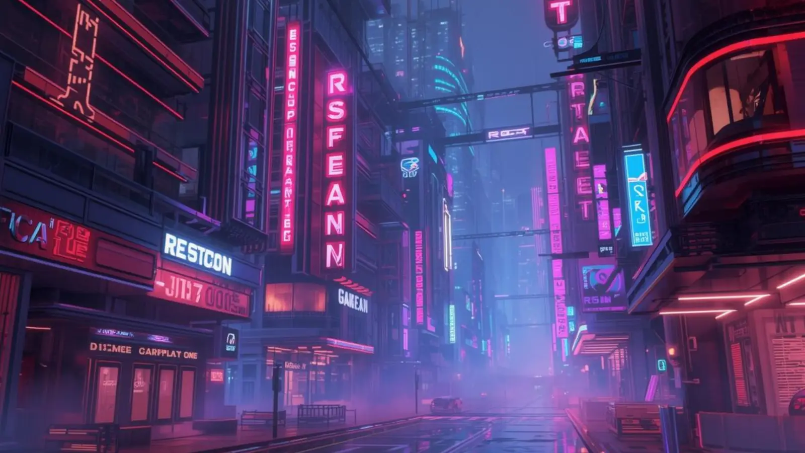 what does rs mean in text