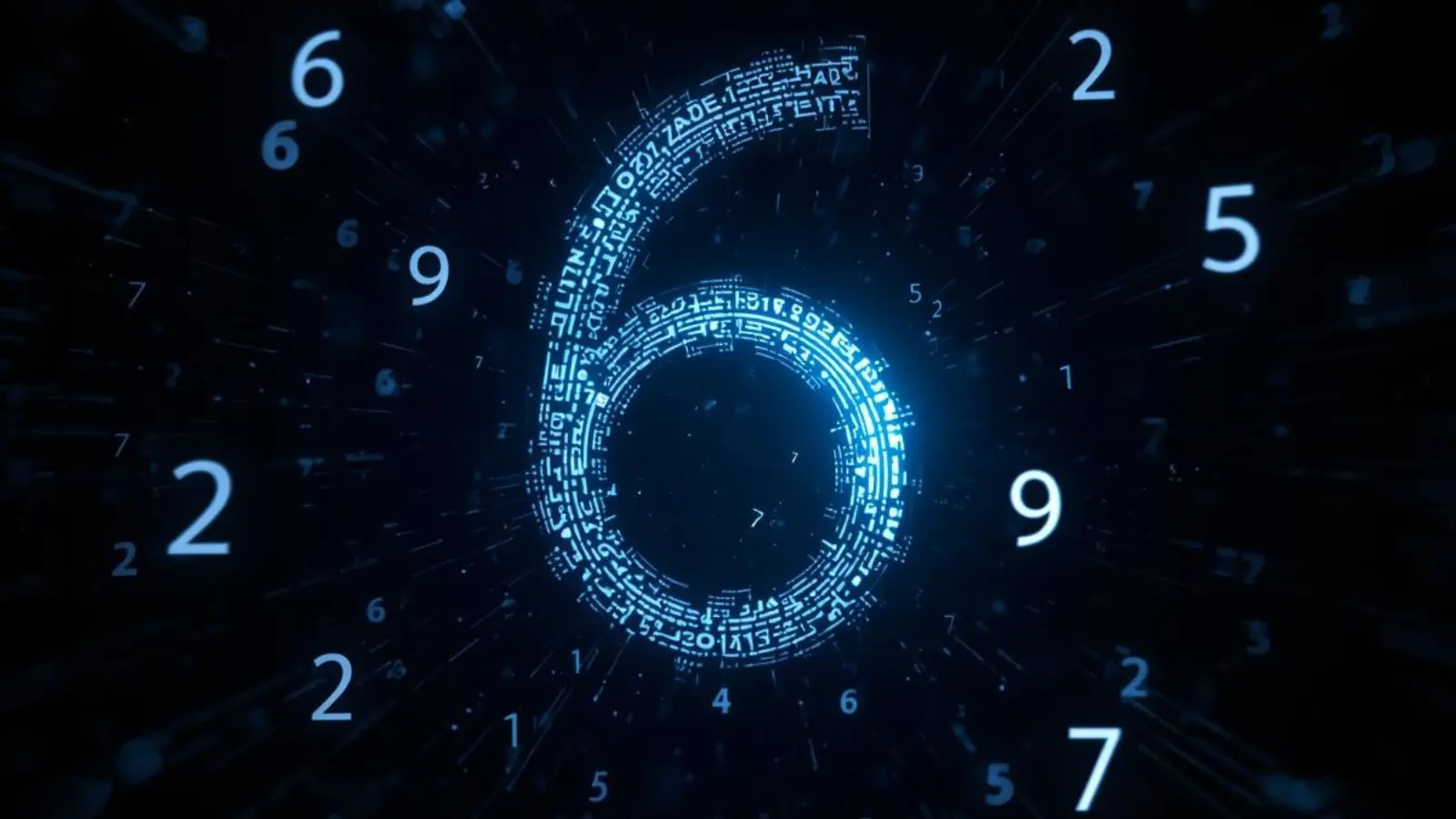 what does six seven mean