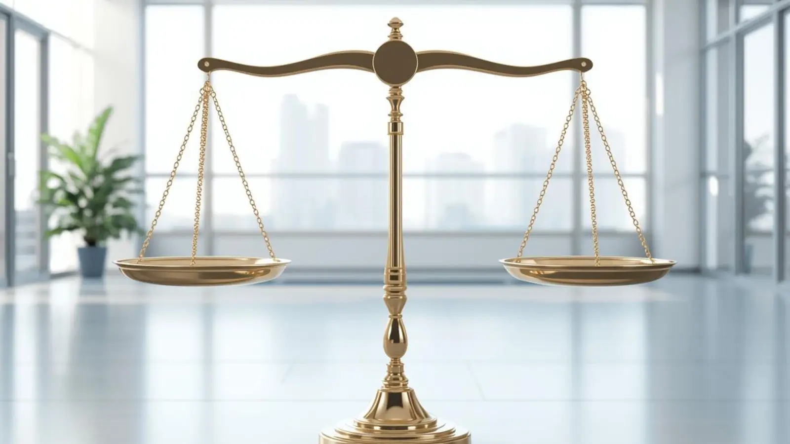 what does standard deduction mean