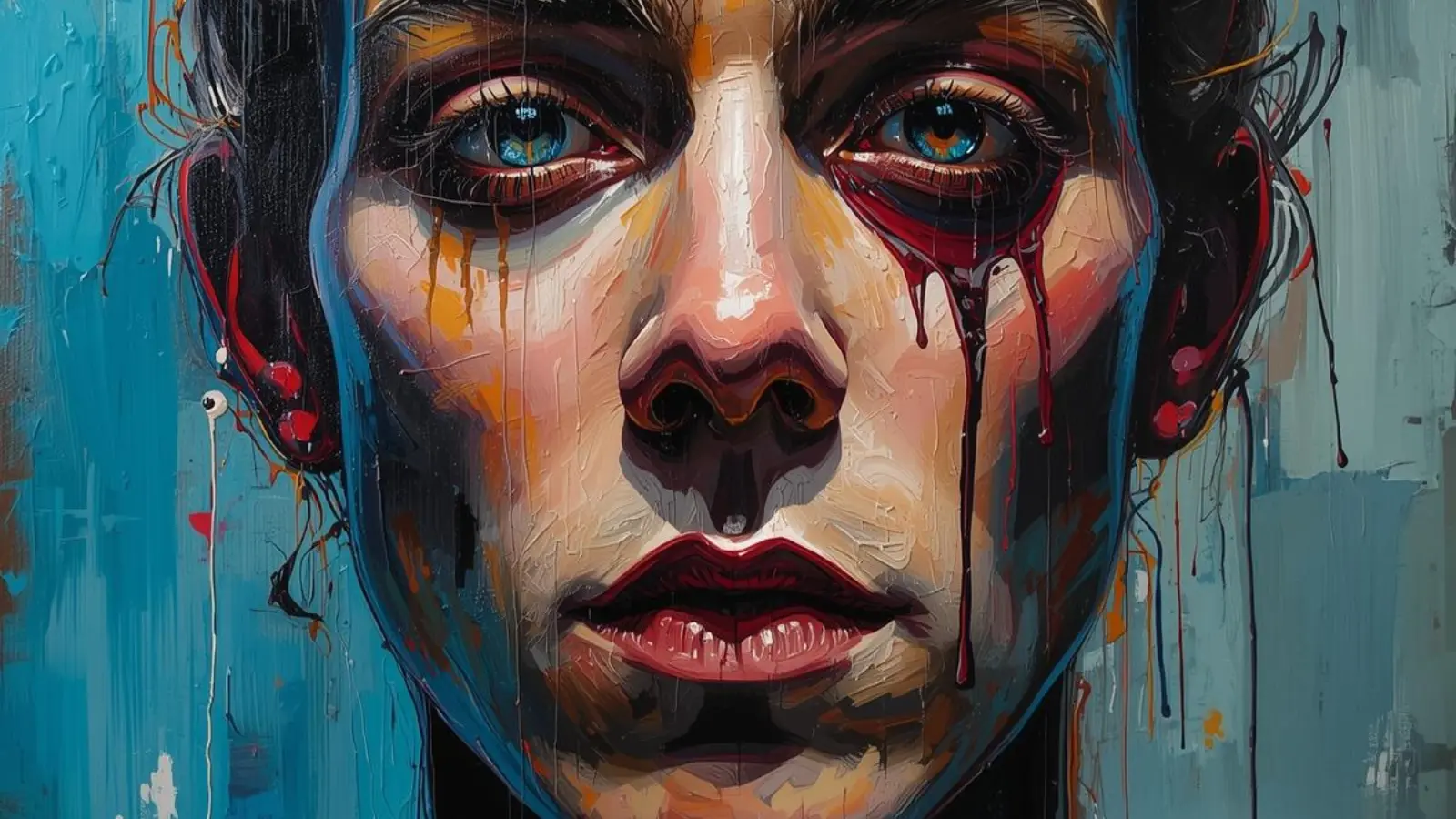 what does tbh mean in text