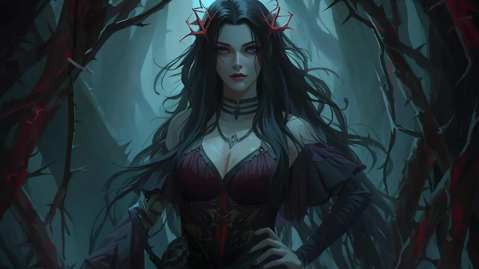 what does wham bam thank you ma'am mean